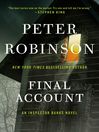 Final Account@